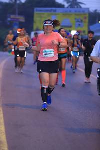 BIB: 42589
                            <button type="button" onclick="openModal(7900496)" class="btn btn-primary btn-sm float-right btn-popup" data-toggle="modal" data-target=".modal-high-quality">
                        <i class="fas fa-shopping-cart"></i> Add to Cart
                    </button>
                                            <button type="button" onclick="isThisMe(7900496, true)" class="btn btn-success btn-sm float-right btn-popup btn-isme hidden" data-toggle="tooltip" data-placement="bottom" title="นี่คือรูปของคุณใช่ไหม คลิกที่นี่เพื่อเอาเข้าอัลบั้ม">
                        <i class="fas fa-plus"></i> Add to album
                    </button>
                    <button type="button" onclick="isThisMe(7900496, false)" class="btn btn-warning btn-sm float-right btn-popup btn-isnotme hidden">
                        <i class="fas fa-ban"></i> Remove from album
                    </button>